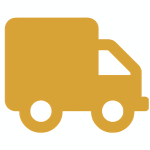 Camión Articulado Modelo A40F